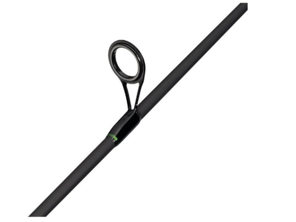 Mitchell - Prut Epic MX1 spinning ML 2,4m, 2-12g, 2D