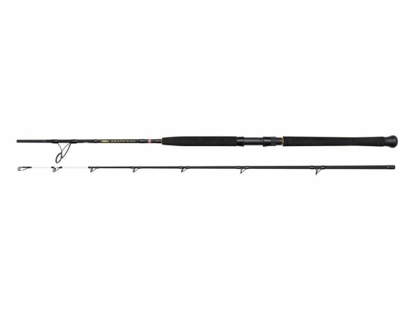 PENN - Prut Wrath II boat 702 2,13m 20-30lb 2D