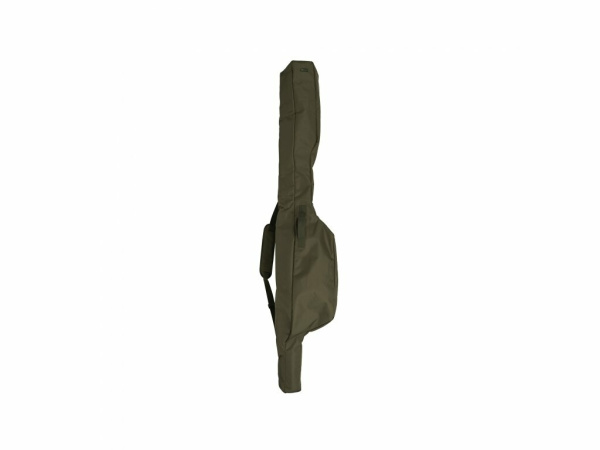 AVID CARP - Pouzdro Na Pruty RVS 3 Rod Sleeve 12ft 190cm