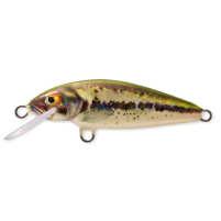 Dorado - Wobler Clasic 4cm - BS