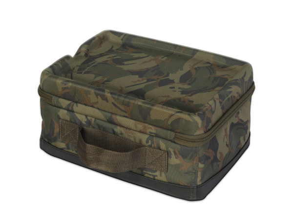Giants Fishing - Pouzdro Electronics Eva Table Bag