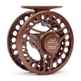 Hanák - Muškařský Naviják Competition Czech Nymph X 13, 3 ložiska