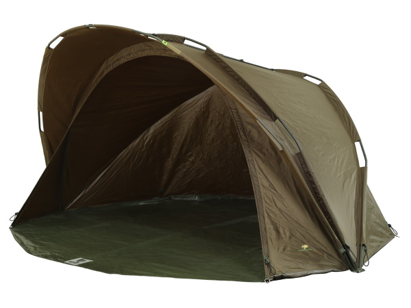 Giants fishing Bivak Gaube Bivvy 2 Man