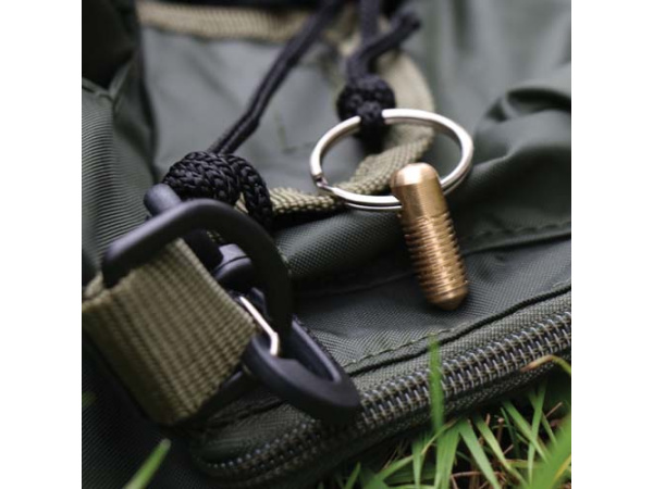 Gardner Plovoucí sak Retention Sling