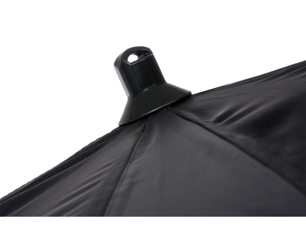 Mivardi Deštník TMX 300 hranatý
