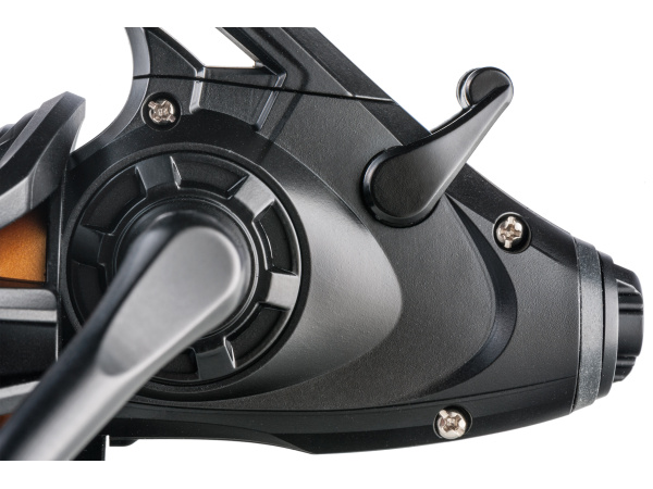 Mivardi Naviják WorX 4000