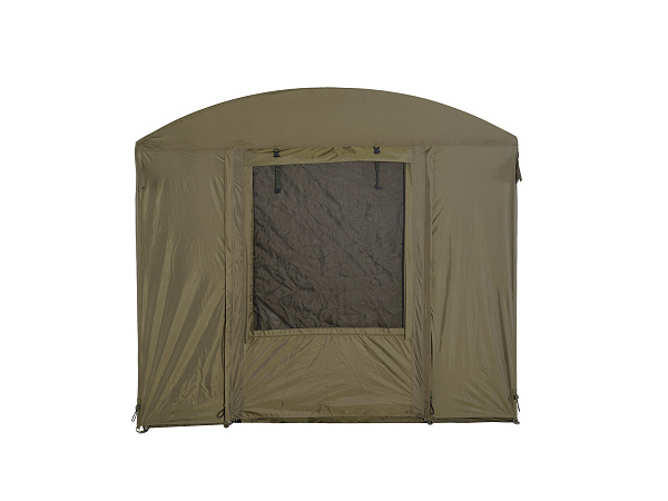 Mivardi Přehoz na přístřešek Base Station MK2