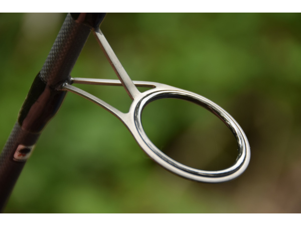 Mivardi G50 Carp MK2 FC 3,6m / 3lb