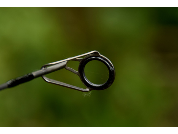 Mivardi G50 Carp MK2 FC 3,6m / 2,75lb