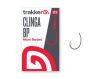 Trakker Products Trakker Háček Clinga BP Hooks (Micro Barbed)