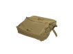 Trakker Products Trakker Taška na lehátko NXG Bedchair Bag