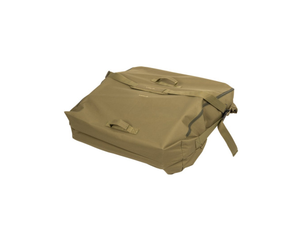 Trakker Products Trakker Taška na lehátko NXG Bedchair Bag