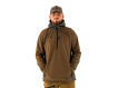 Trakker Products - Trakker Mikina TechPro