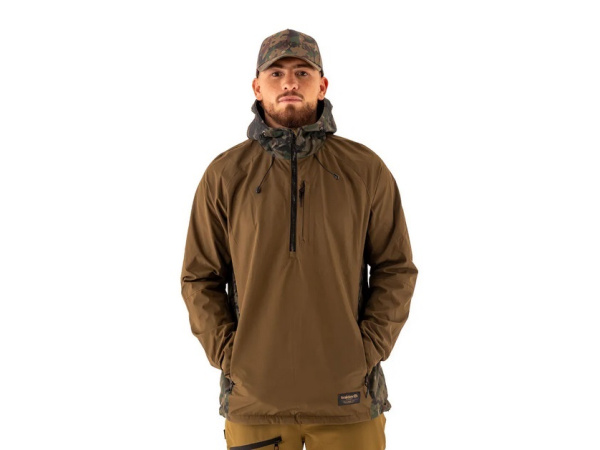 Trakker Products - Trakker Mikina TechPro