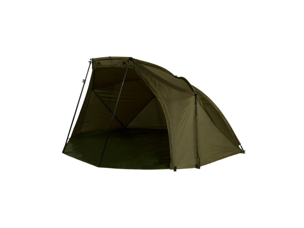 Cygnet Tackle Cygnet Bivak - Cyclone 100 Bivvy
