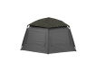 Trakker Products - Kšilt Tempest RS Brolly Camo