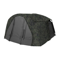 Trakker Products Trakker Prodlužovací panel Tempest RS Brolly Social Cap Camo