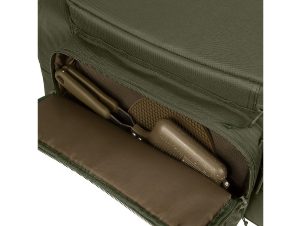 Trakker Products - Termotaška - NXG Chilla Session Food Bag