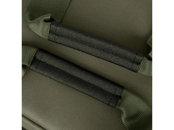 Trakker Termotaška NXG Chilla Bag