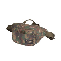Trakker Products Trakker Ledvinka - TechPro Shoulder Bag