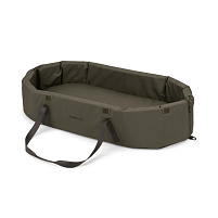 Trakker Products Trakker Podložka Sanctuary Welded Crib