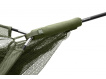 Trakker Products Trakker Plovák Sanctuary Slim Net Float