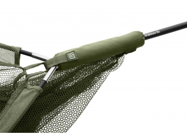 Trakker Products Trakker Plovák Sanctuary Slim Net Float
