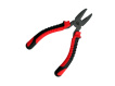 Trakker Products - Krimpovací kleště Crimp Tool