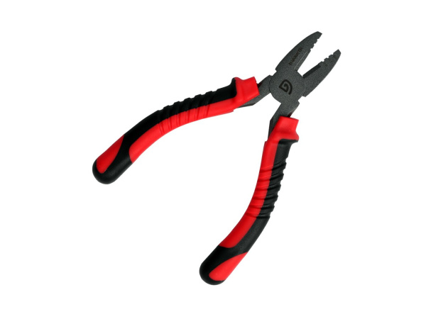 Trakker Products - Krimpovací kleště Crimp Tool
