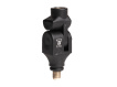 ZFISH Rychlokloub Quick Angle Adaptor