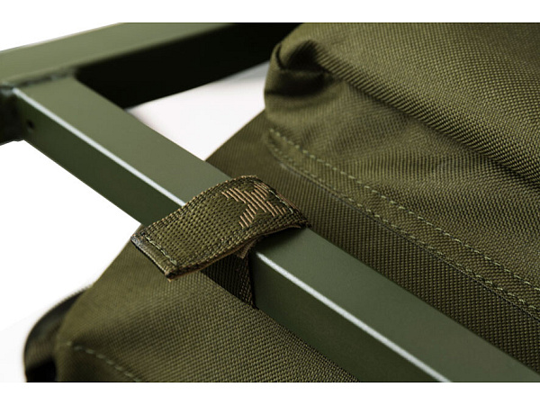 Fox vozík R-Series Barrow