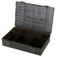 Fox krabička Medium Tackle Box
