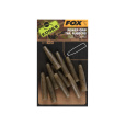 Fox převleky EDGES Camo Powergrip Tail Rubbers (Size 7)