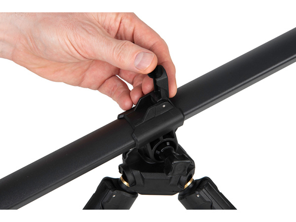 Fox stojan EOS 2 & 3 Rod Tripod