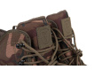 Fox Khaki/Camo V2 Boot