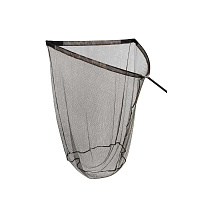 Fox podběrák Horizon X4s 46" Landing Net (camo mesh)"