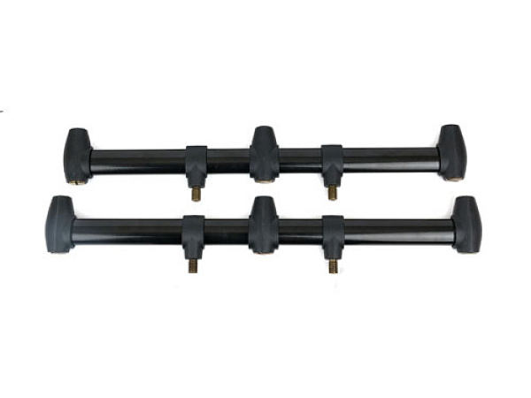 Fox stojan Ranger MK2 - 4 Rod Inc Case