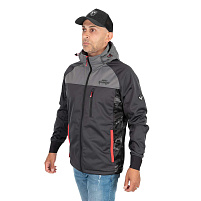 Fox Rage Sherpa Wind Blocker LARGE