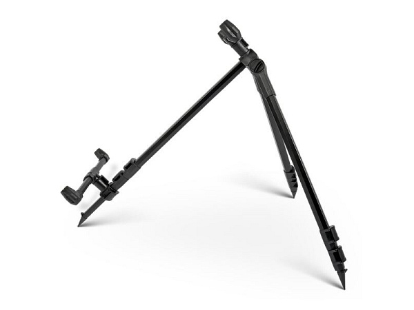 KORUM - Stojan Progress Compact River Tripod