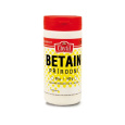 Chytil - Betain přírodní práškový