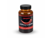 Mikbaits - Booster Chilli 250ml