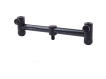 Wychwood - hrazda Extremis Q/R 2 pruty