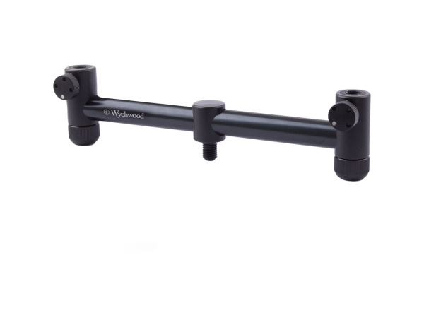 Wychwood - hrazda Extremis Q/R 2 pruty