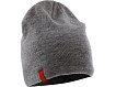 Westin Čepice Windster Beanie