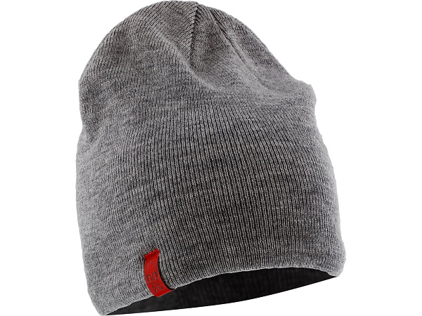 Westin Čepice Windster Beanie