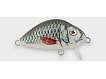 DORADO - Wobler Lake 3,5cm