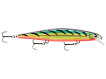 Rapala wobler Shadow Rap® Slow sinking 13g 11 cm