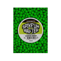 SONUBAITS - Nástraha Spike'um Wafters 40g, 8mm - Marine Green