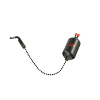 JRC - Swinger X-Lite bobbin 60g