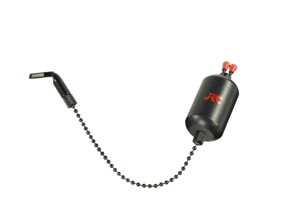 JRC - Swinger X-Lite bobbin 60g
